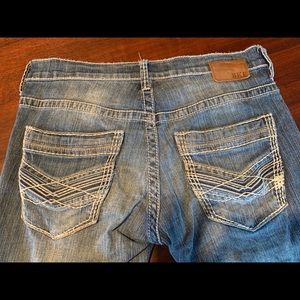 BKE Jeans 30R